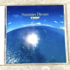 3002.117 TUBE Summer Dream CD 32DH 678