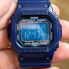 2025年最新】GW-M5610CCの人気アイテム - メルカリ