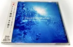 Item thumbnail for item bc4431be-534e-4f49-b27e-c2430ab4128a