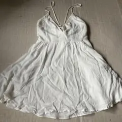 forever21 ワンピース