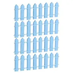 Item thumbnail for item 0a7c9602-4e73-46f1-895e-78317a113467