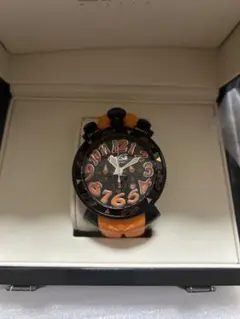 Item thumbnail for item fd5c1c0c-85d3-4395-a1f1-e9ae26d261b6