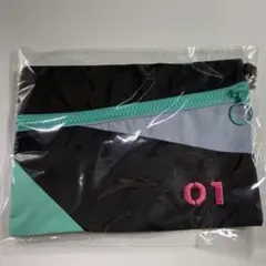 Item thumbnail for item a2870143-cc3b-43ec-93f5-97adc6c26c1f