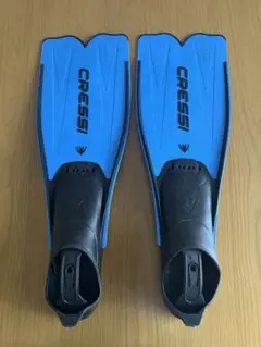 Cressi RONDINELLA ロンディネッラ フィンフィン