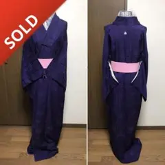Item thumbnail for item db28e5fa-c19b-46c3-98ef-caad02b85141