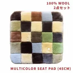 Item thumbnail for item f15bba57-5144-4927-8a5e-d9fbe4de6ab3