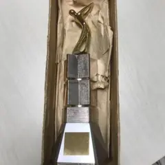 ゴルフコンペ用 トロフィー