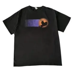 Hanes ヘインズ 半袖プリントTシャツ シップヤード醸造所
