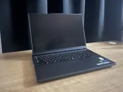Lenovo Legion Pro 5 16IRX8 ゲーミングノートパソコン