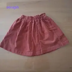 Item thumbnail for item b3e39487-5cef-4b0a-a3a6-f1a8f302c791