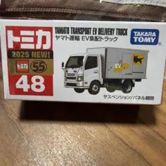 Item thumbnail for item 61b3a92e-8656-4aec-8103-f7b46d042119