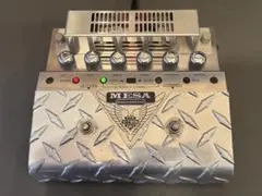 2025年最新】Mesa Boogie V-twinの人気アイテム - メルカリ