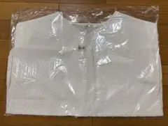 千趣会 ベルメゾン　アイレット トップス（未開封未使用品）