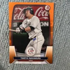 Item thumbnail for item 7cd1361f-2de1-4817-a677-d1d9d6524f48