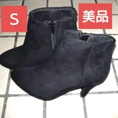 Item thumbnail for item bd8eec91-6bd1-43ce-a913-3cea6a8f5702