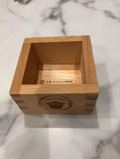 Item thumbnail for item 872f6e91-5948-4fd7-9ca0-1292c933910c