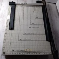 Item thumbnail for item 944002ef-eeb0-4d06-a013-4b59760ef60b