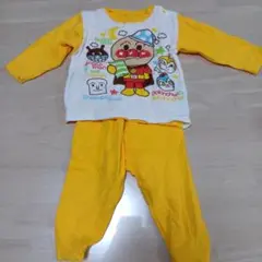Item thumbnail for item ac95626e-4a0a-4e6e-bcf0-899219e86c16