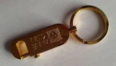 Item thumbnail for item bdad657b-7765-474a-af19-99ec510f89ec