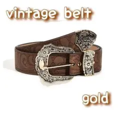 Item thumbnail for item 10295041-80ed-4db3-97ed-25c16672fd35
