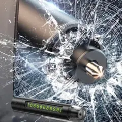 Item thumbnail for item 9a598f99-e191-40eb-8632-8a3ec147a803