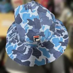 帽子