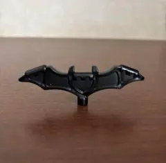 レゴ　デュプロ コウモリ