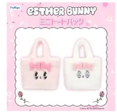 Item thumbnail for item 19a5edf4-8070-4774-9cdf-858f6ffb37e2