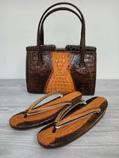 Item thumbnail for item fc4c8c0d-f6ab-4c58-a61b-477ad50f516b