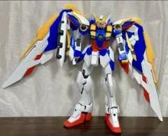 Item thumbnail for item 6c41f777-6c0a-432f-b63e-96ab6cf792fc