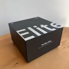 Item thumbnail for item 9d1ccd8b-8072-4789-88dc-9d77cdd8e6af