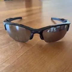 オークリー サングラス OAKLEY HALF JACKET2.0