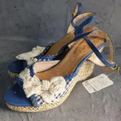 Item thumbnail for item 95c21eb8-1e41-4ace-8131-05e58e102c8e