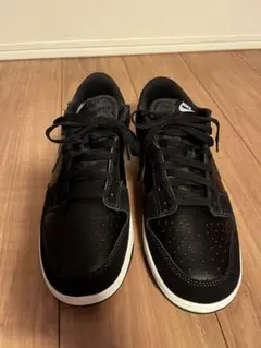 NIKE メンズ　スニーカー