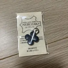 Item thumbnail for item c21f917e-210c-4040-87cc-4cf97f68301f