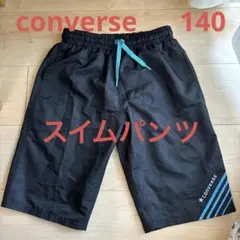 Item thumbnail for item c0e8b5d5-2859-4cb2-99a5-ec4f016911f0