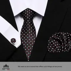 Item thumbnail for item 75a928aa-37a6-49be-957c-36aa91d527ed