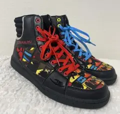 Item thumbnail for item 78d49667-d5bd-4d36-a236-31417305678a