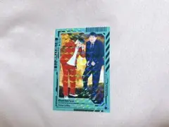 よしもとコレカ　バッテリィズ