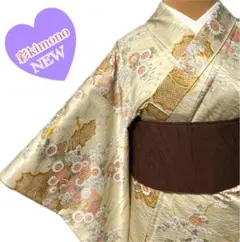 Item thumbnail for item ebc00f24-2adc-4eb4-8bd3-9f4606a46fde