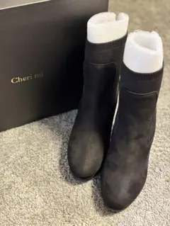 Item thumbnail for item 3c3e98d9-aebf-4646-8708-563722e150e4