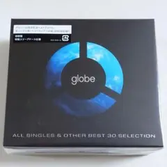 □ALL SINGLES & OTHER BEST 30 SELECTION