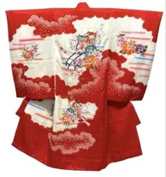 Item thumbnail for item b3d18235-8bd3-4378-ae30-166bdf1cd4b6