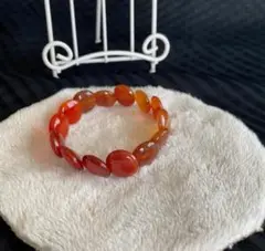 Item thumbnail for item 6dd57dff-c8bd-43df-90ff-6e7ecb107ec9