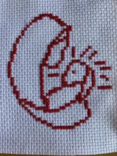 Item thumbnail for item e8db962b-4e05-4a88-b809-6e1675c6f36c