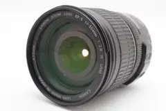 Item thumbnail for item 07b1119a-d2b1-44b2-9b1f-388fd39baa1c