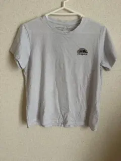 patagonia Tシャツ Mサイズ