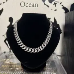 Item thumbnail for item 85beb1af-d36d-404e-b301-63c9e99631d3