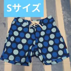 アリーナ（アリーナ）サーフパンツ　Sサイズ