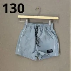撥水加工パンツ